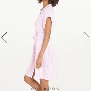 Splendid Wailea Dress - lightweight! Worn only once, like new
